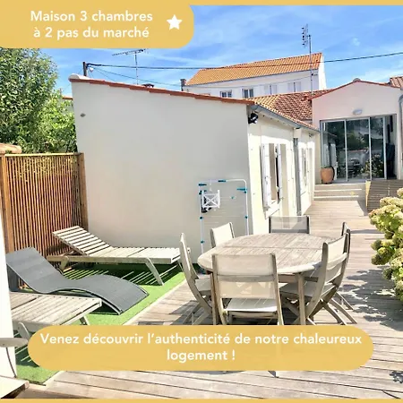Charmante Maison Fourasine Centre-ville Jardin Holiday home